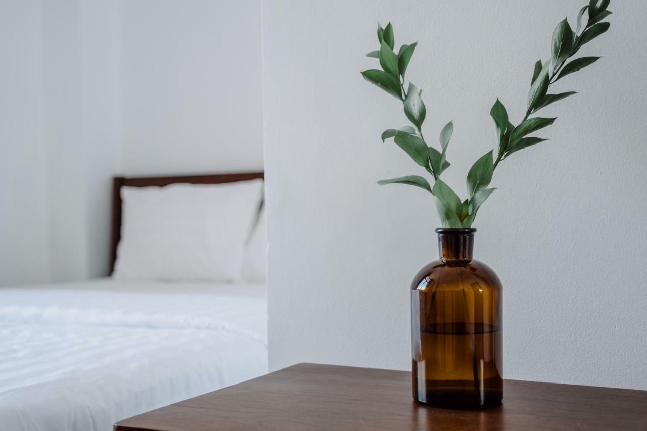 Lae Hostel Туй Хоа Екстериор снимка